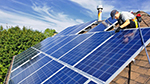 Pourquoi faire confiance à Photovoltaïque Solaire pour vos installations photovoltaïques à Houx ?